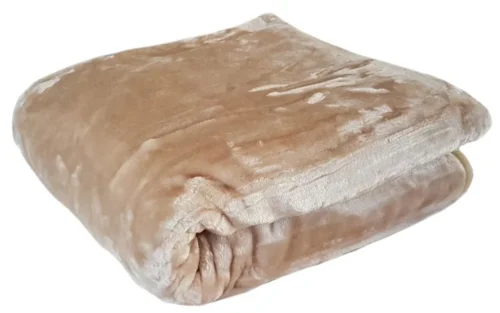 KG-24 Deken KG-24 beige