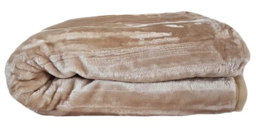 KG-24a Deken KG-24 beige