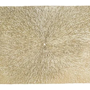Onderzetter placemat 30x45 MAH-01