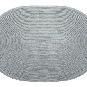 Onderzetter 30x45 MAM-11