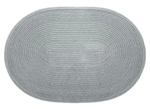 MAM-11 Onderzetter 30x45 MAM-11