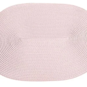 Onderzetter 30x45 MAM-12