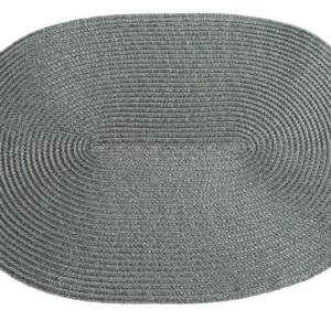 Onderzetter 30x45 MAM-14