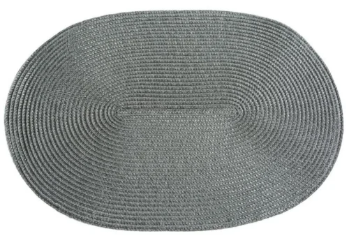 Onderzetter 30x45 MAM-14