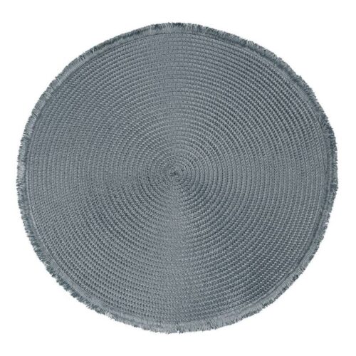 MAO-02 Placemat Sonny rond MAO-02