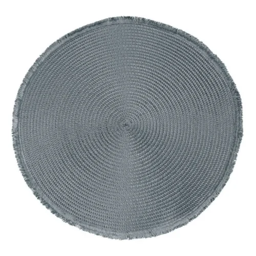 MAO-02 Placemat Sonny rond MAO-02