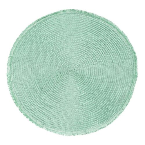 Placemat Sonny rond  MAO-05