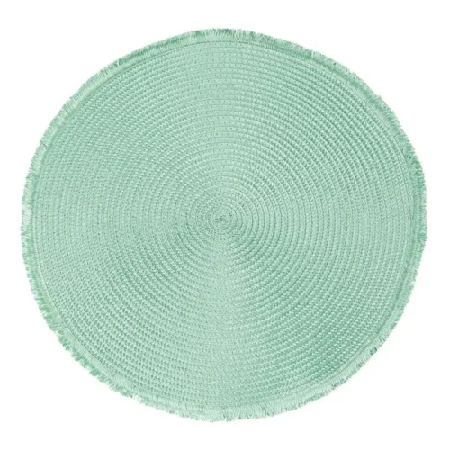 Placemat Sonny rond  MAO-05