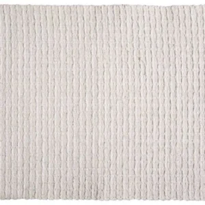 Placemat Linnenlook MAU-01