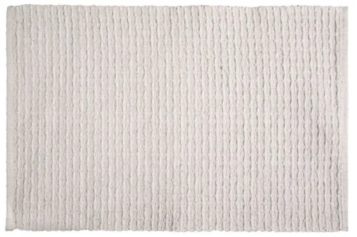 MAU-01 Placemat 33x48 MAU-01