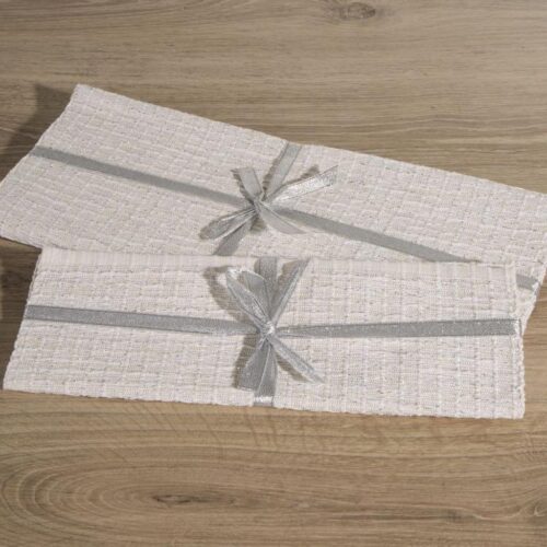 MAU-01a Placemat 33x48 MAU-01