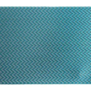 Placemat 30x45 MBA-01
