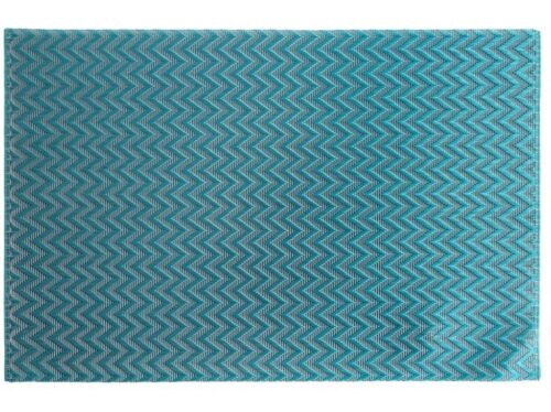 MBA-01 Placemat 30x45 MBA-01