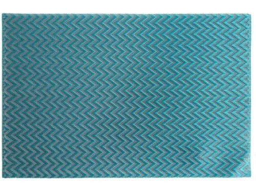 MBA-01 Placemat 30x45 MBA-01