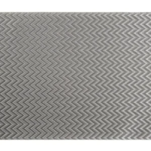 Onderzetter 30x45 MBA-02