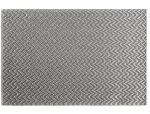 Onderzetter 30x45 MBA-02