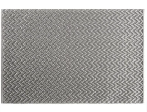 Onderzetter 30x45 MBA-02