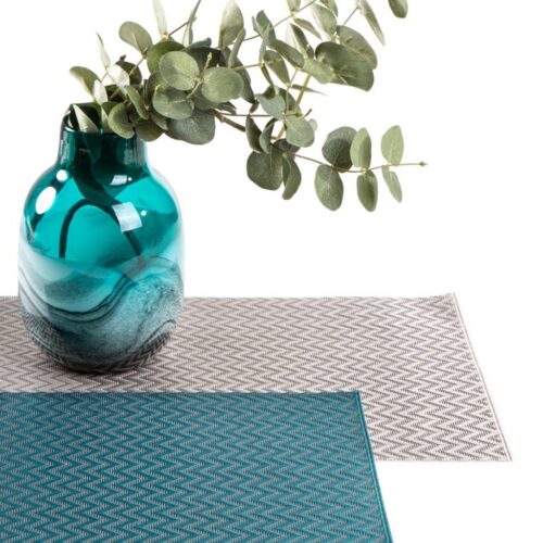 Onderzetter 30x45 MBA-02