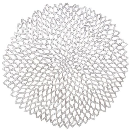 Placemat 39 cirkel MBF-02