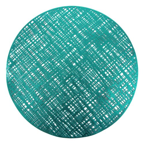 MBI-01 Placemat Sonny rond MBI-01