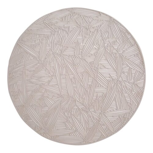 Placemat Meadow MBJ-02
