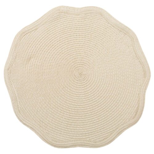 MBO-02 Onderzetter rond MBO-02