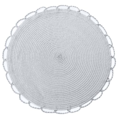 MBP-01 Placemat Sonny rond MBP-01