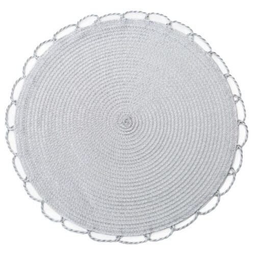 MBP-03 Placemat Sonny rond MBP-03