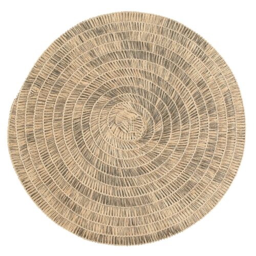 Placemat Sarina MBV-03