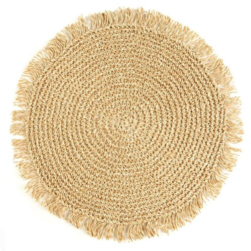 Placemat Sarina MBV-04