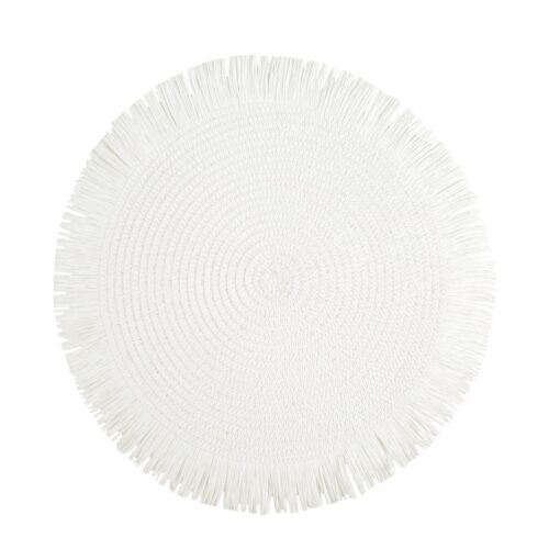 MBV-05 Placemat Sarina MBV-05