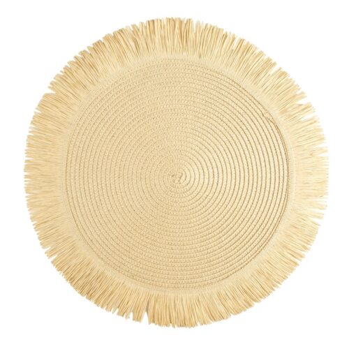 Placemat Sarina MBV-06