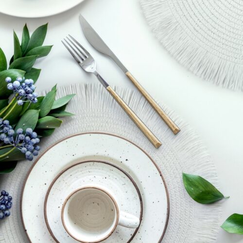 MBV-06A Placemat Sarina MBV-08