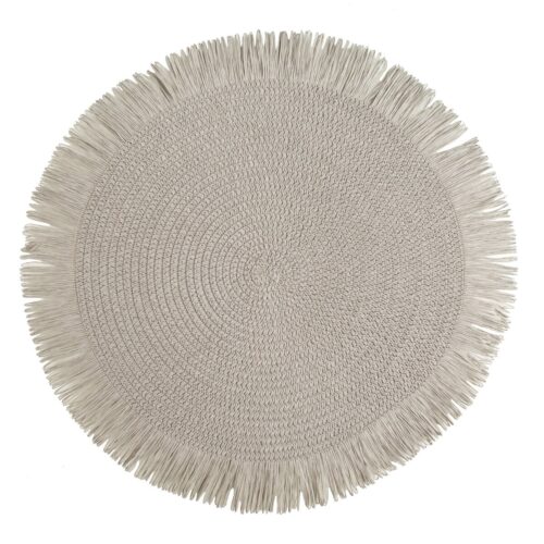 Placemat Sarina MBV-07
