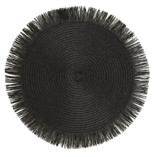 MBV-08 Placemat Sarina MBV-08