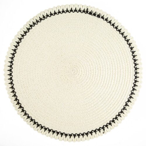 Placemat Emma MBV-11