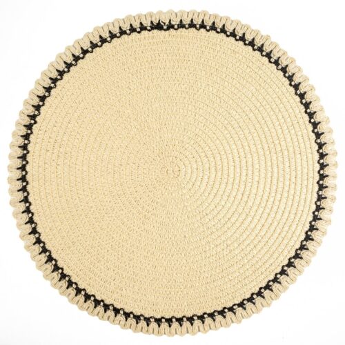 Placemat Emma MBV-12