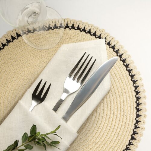 Placemat Emma MBV-12