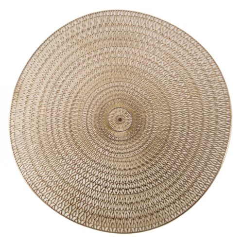 MBZ-02 Placemat Brenda MBZ-02