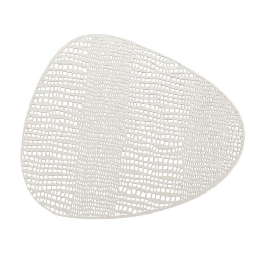 Placemat Roma MCB-01