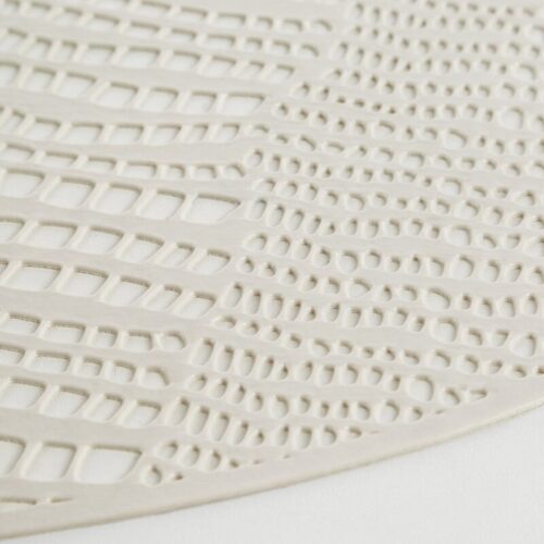 Placemat Roma MCB-01