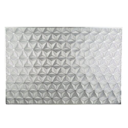 Placemat 30x45 rechthoek MCD-01