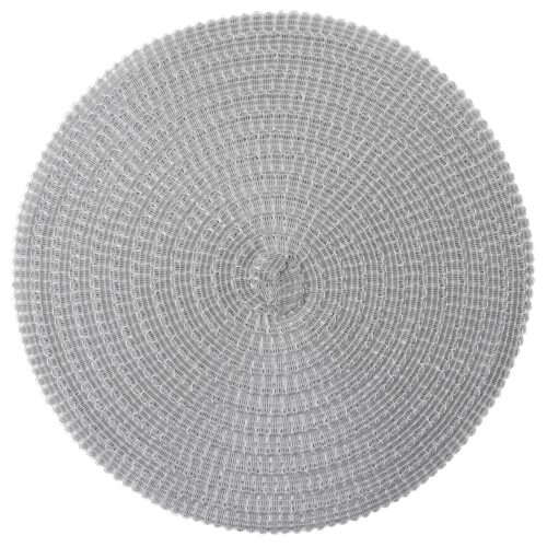 Placemat MCN-02