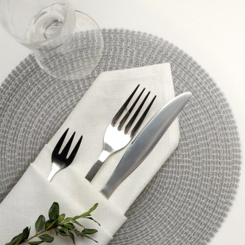 Placemat MCN-02