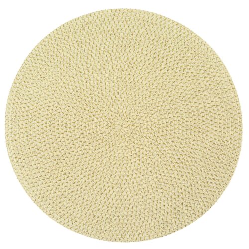 Placemat MCO-02
