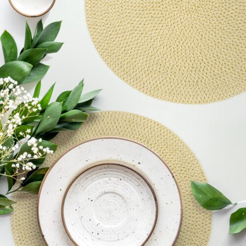 Placemat MCO-02