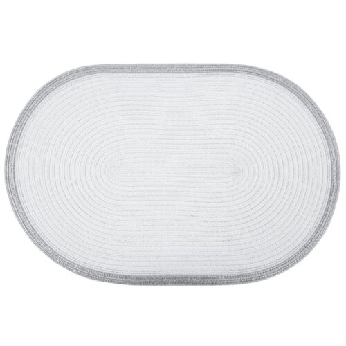 Placemat MCP-01