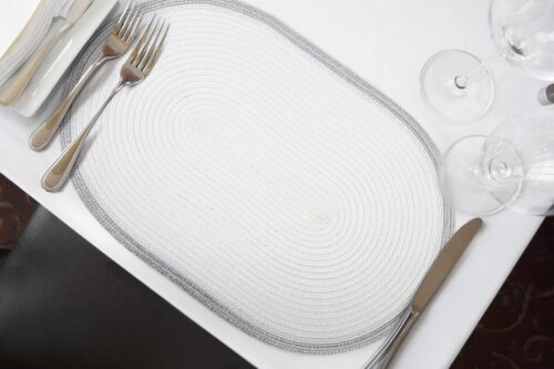 Placemat MCP-01