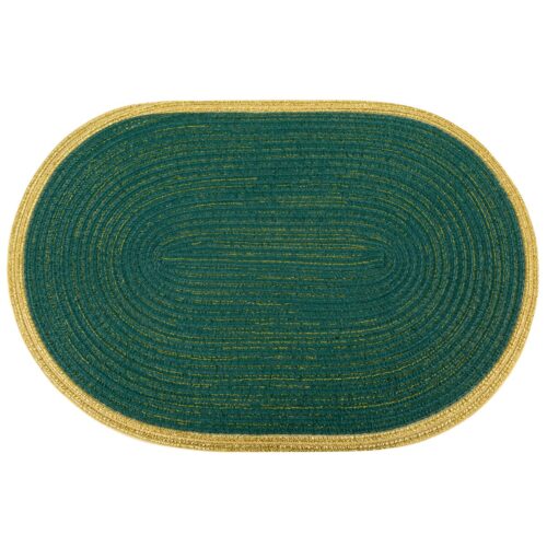 MCP-02 Placemat MCP-02