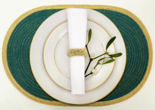 MCP-02a Placemat MCP-02